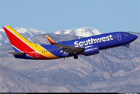 Southwest flight 1419. Things To Know About Southwest flight 1419. 